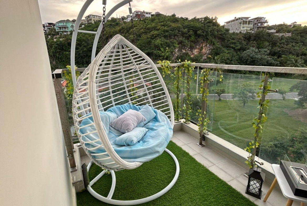 Eleventh image of B303-39 Wellington Drive in Kingston 6, St. Andrew, Jamaica - property is For Sale