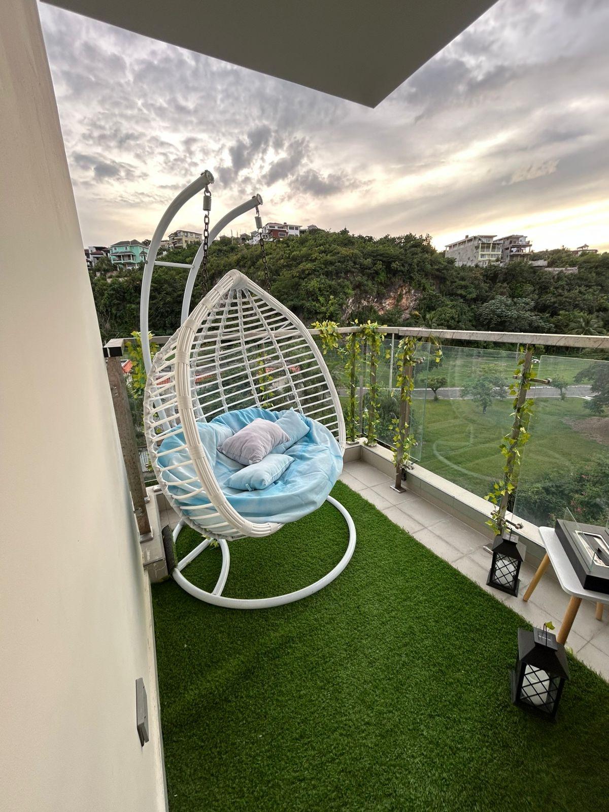 Luxury-3-Floor-Apartment-for-Sale-in-St.-Andrew-Jamaica-W39 Eleventh image of B303-39 Wellington Drive in Kingston 6, St. Andrew, Jamaica - property is For Sale