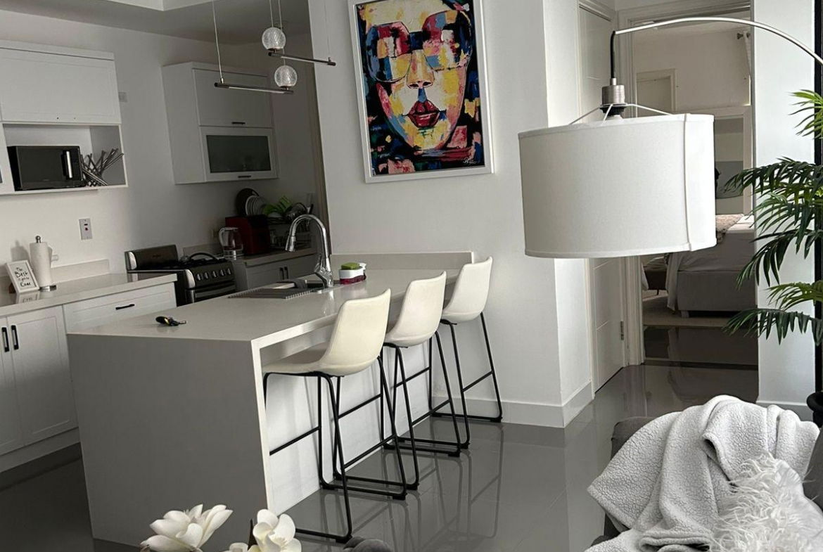 Twelfth image of B303-39 Wellington Drive in Kingston 6, St. Andrew, Jamaica - property is For Sale