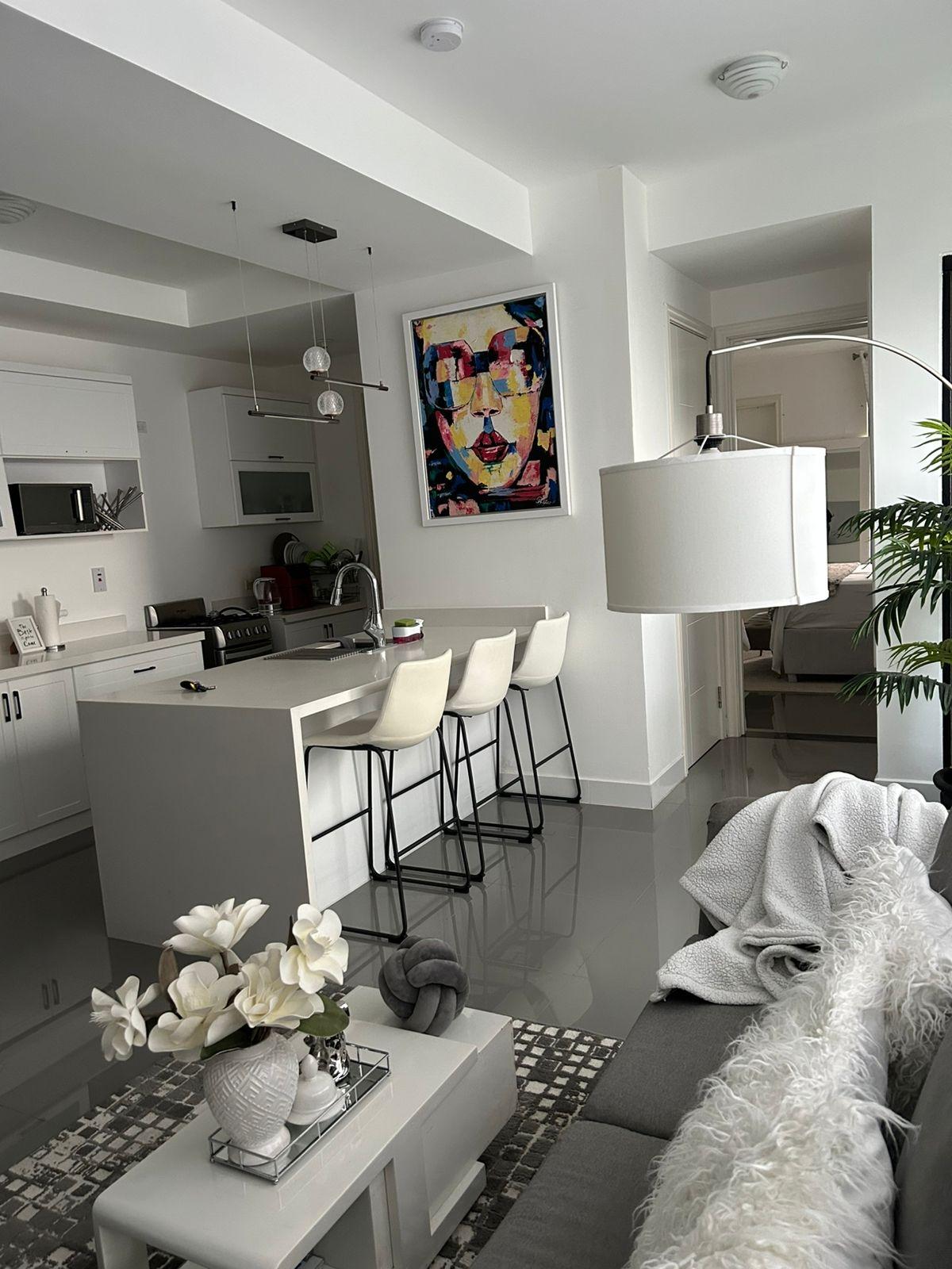 Luxury-3-Floor-Apartment-for-Sale-in-St.-Andrew-Jamaica-W39 Twelfth image of B303-39 Wellington Drive in Kingston 6, St. Andrew, Jamaica - property is For Sale