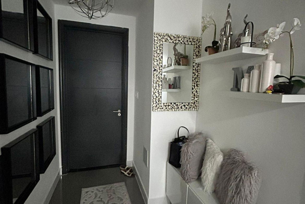 Thirteenth image of B303-39 Wellington Drive in Kingston 6, St. Andrew, Jamaica - property is For Sale