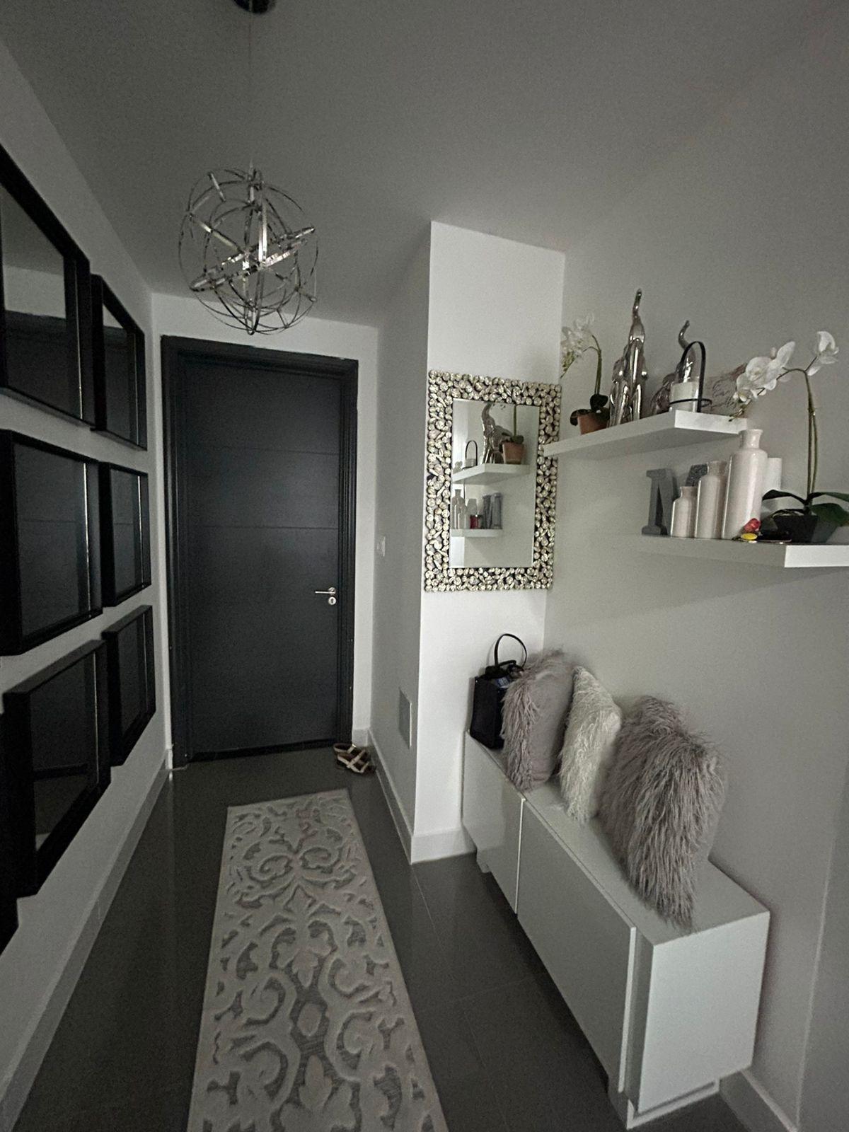 Luxury-3-Floor-Apartment-for-Sale-in-St.-Andrew-Jamaica-W39 Thirteenth image of B303-39 Wellington Drive in Kingston 6, St. Andrew, Jamaica - property is For Sale