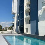 First image of B303-39 Wellington Drive in Kingston 6, St. Andrew, Jamaica - property is For Sale