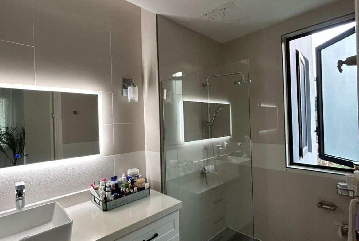 Third image of B303-39 Wellington Drive in Kingston 6, St. Andrew, Jamaica - property is For Sale