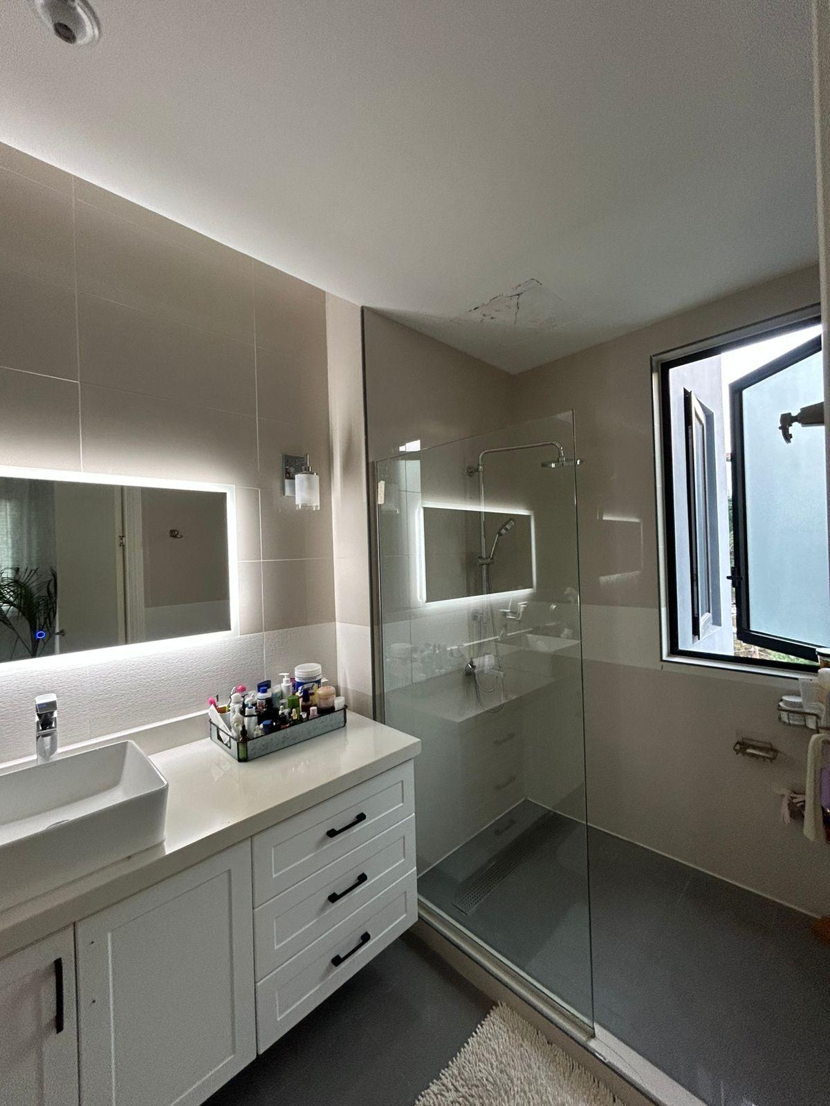 Luxury-3-Floor-Apartment-for-Sale-in-St.-Andrew-Jamaica-W39 Third image of B303-39 Wellington Drive in Kingston 6, St. Andrew, Jamaica - property is For Sale