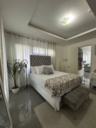 Fourth image of B303-39 Wellington Drive in Kingston 6, St. Andrew, Jamaica - property is For Sale