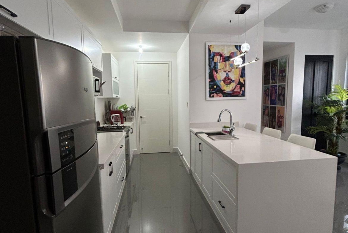 Fifth image of B303-39 Wellington Drive in Kingston 6, St. Andrew, Jamaica - property is For Sale