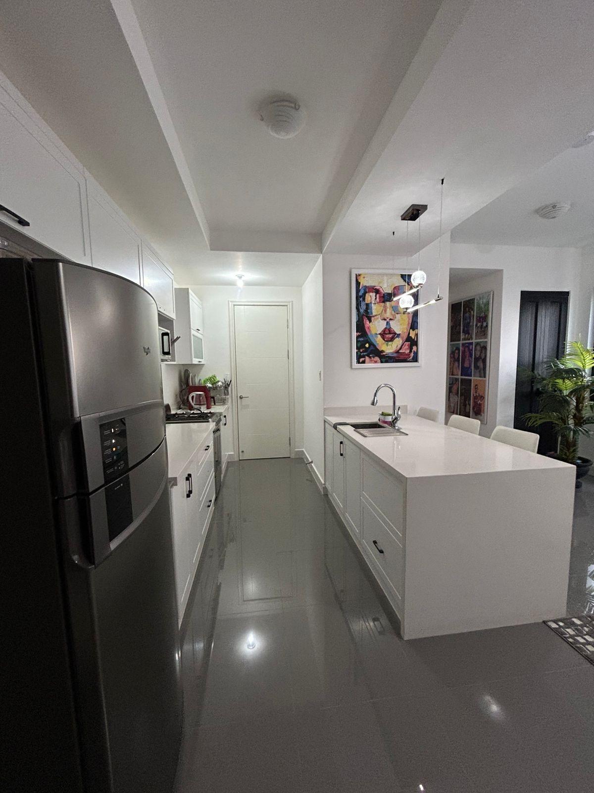 Luxury-3-Floor-Apartment-for-Sale-in-St.-Andrew-Jamaica-W39 Fifth image of B303-39 Wellington Drive in Kingston 6, St. Andrew, Jamaica - property is For Sale