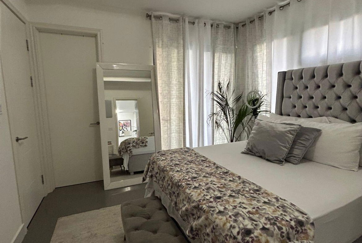 Sixth image of B303-39 Wellington Drive in Kingston 6, St. Andrew, Jamaica - property is For Sale