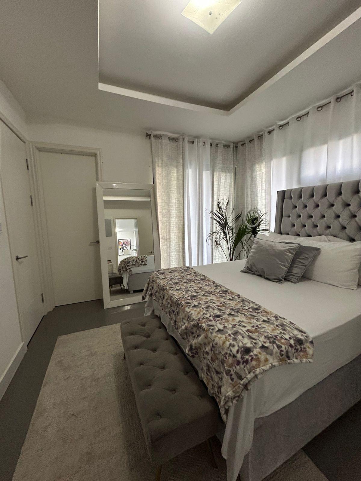 Luxury-3-Floor-Apartment-for-Sale-in-St.-Andrew-Jamaica-W39 Sixth image of B303-39 Wellington Drive in Kingston 6, St. Andrew, Jamaica - property is For Sale