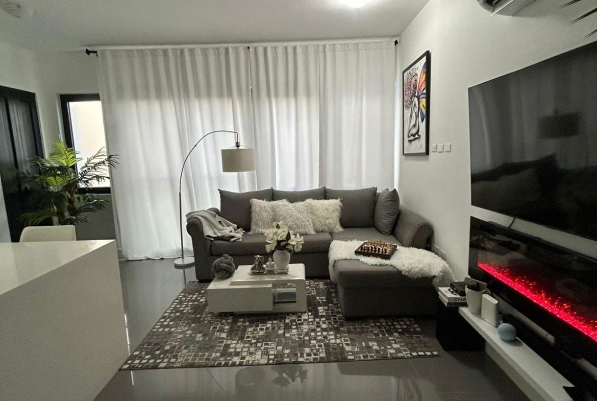 Seventh image of B303-39 Wellington Drive in Kingston 6, St. Andrew, Jamaica - property is For Sale