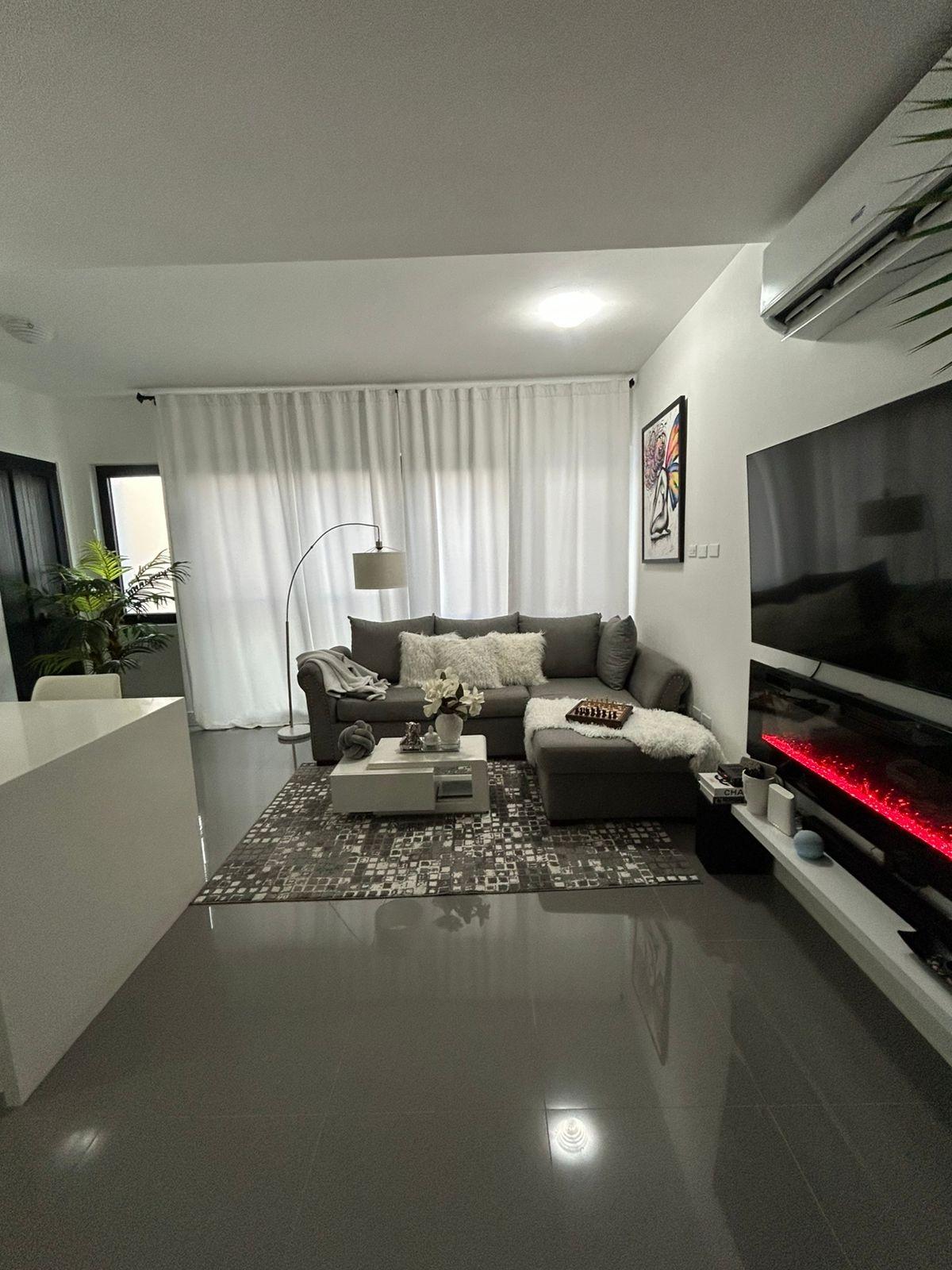 Luxury-3-Floor-Apartment-for-Sale-in-St.-Andrew-Jamaica-W39 Seventh image of B303-39 Wellington Drive in Kingston 6, St. Andrew, Jamaica - property is For Sale