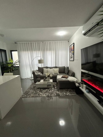 Seventh image of B303-39 Wellington Drive in Kingston 6, St. Andrew, Jamaica - property is For Sale
