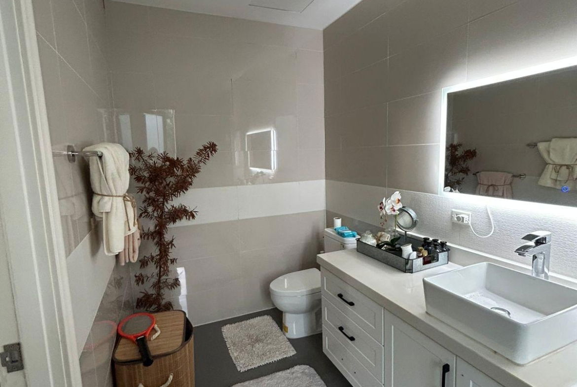 Eighth image of B303-39 Wellington Drive in Kingston 6, St. Andrew, Jamaica - property is For Sale