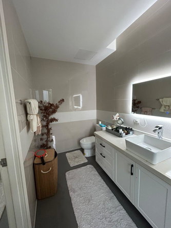 Eighth image of B303-39 Wellington Drive in Kingston 6, St. Andrew, Jamaica - property is For Sale