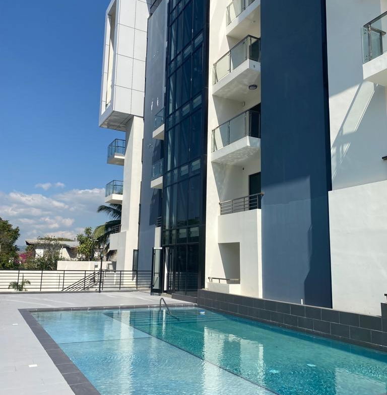 First image of B303-39 Wellington Drive in Kingston 6, St. Andrew, Jamaica - property is For Sale