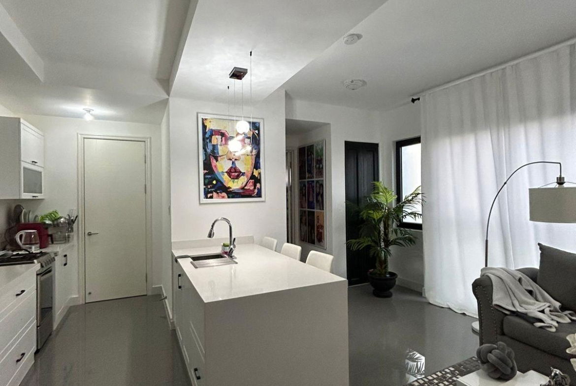 Ninth image of B303-39 Wellington Drive in Kingston 6, St. Andrew, Jamaica - property is For Sale