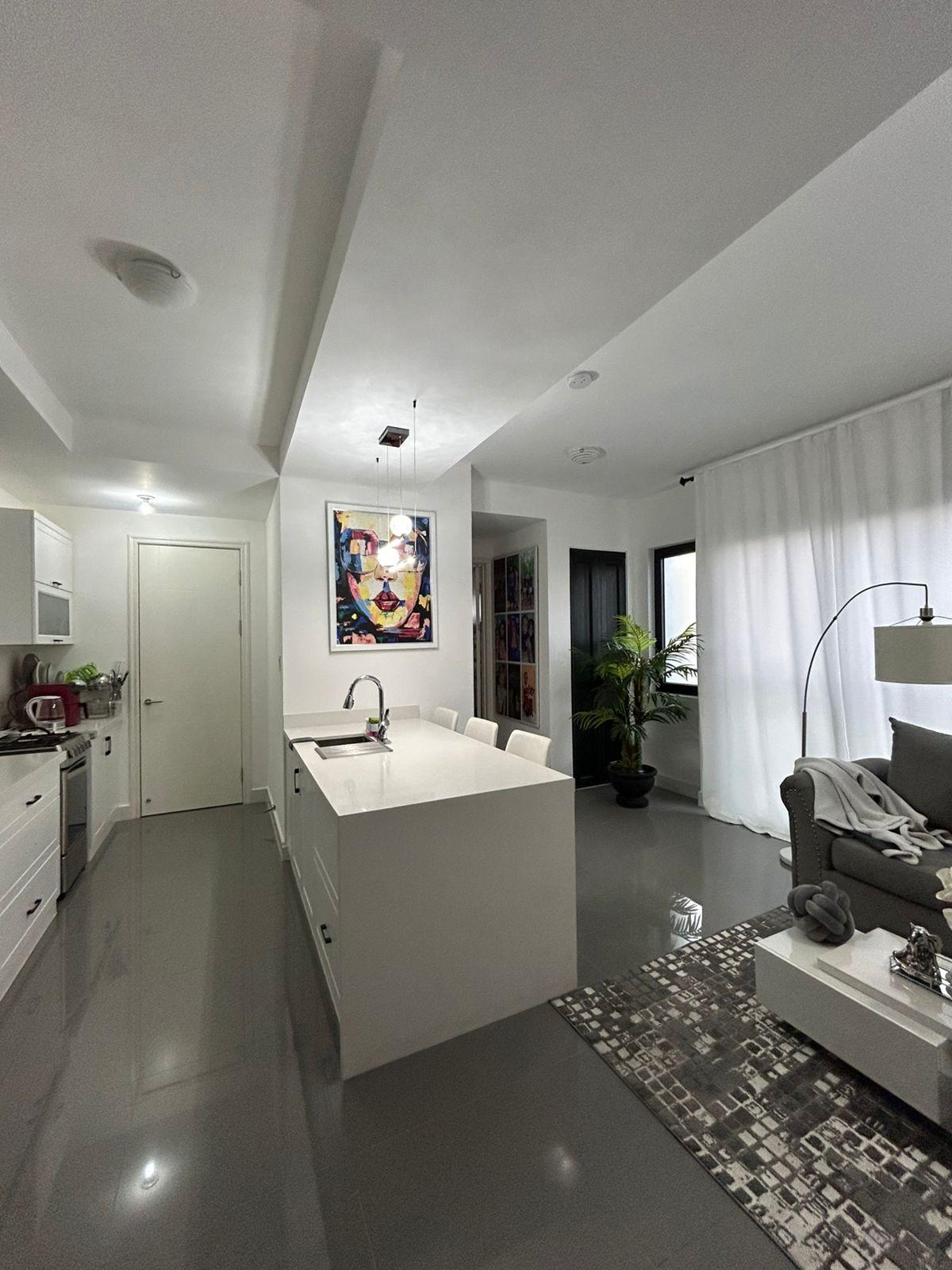 Luxury-3-Floor-Apartment-for-Sale-in-St.-Andrew-Jamaica-W39 Ninth image of B303-39 Wellington Drive in Kingston 6, St. Andrew, Jamaica - property is For Sale