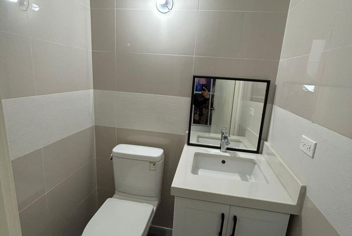 Tenth image of B303-39 Wellington Drive in Kingston 6, St. Andrew, Jamaica - property is For Sale