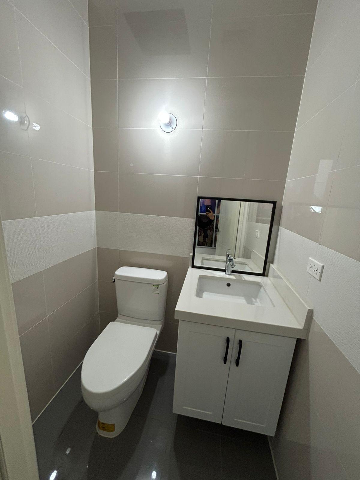 Luxury-3-Floor-Apartment-for-Sale-in-St.-Andrew-Jamaica-W39 Tenth image of B303-39 Wellington Drive in Kingston 6, St. Andrew, Jamaica - property is For Sale