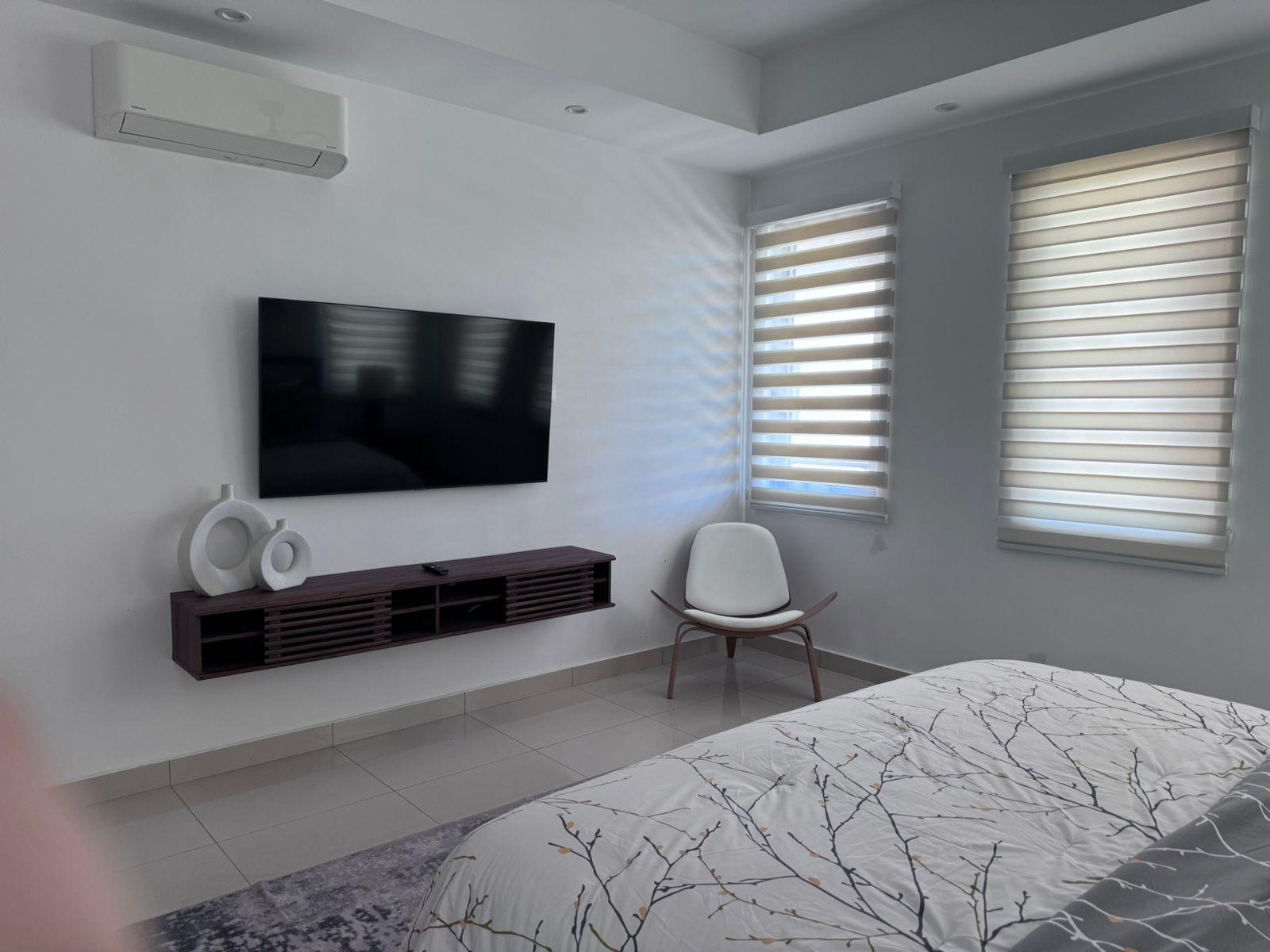 Eleventh image of 7-31 Paddington Terrace in Kingston 6, St. Andrew, Jamaica - property is For Rent
