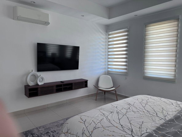 Eleventh image of 7-31 Paddington Terrace in Kingston 6, St. Andrew, Jamaica - property is For Rent