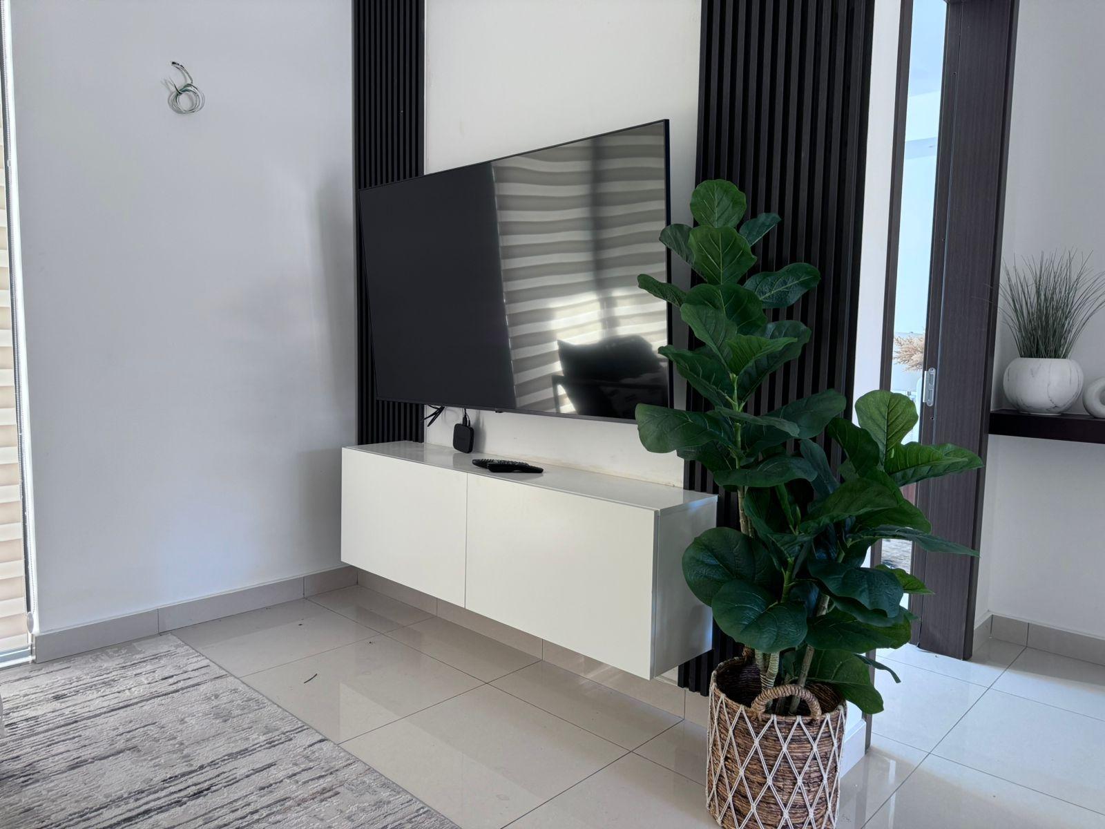 Twelfth image of 7-31 Paddington Terrace in Kingston 6, St. Andrew, Jamaica - property is For Rent