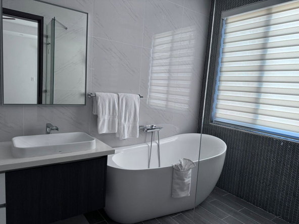 Thirteenth image of 7-31 Paddington Terrace in Kingston 6, St. Andrew, Jamaica - property is For Rent