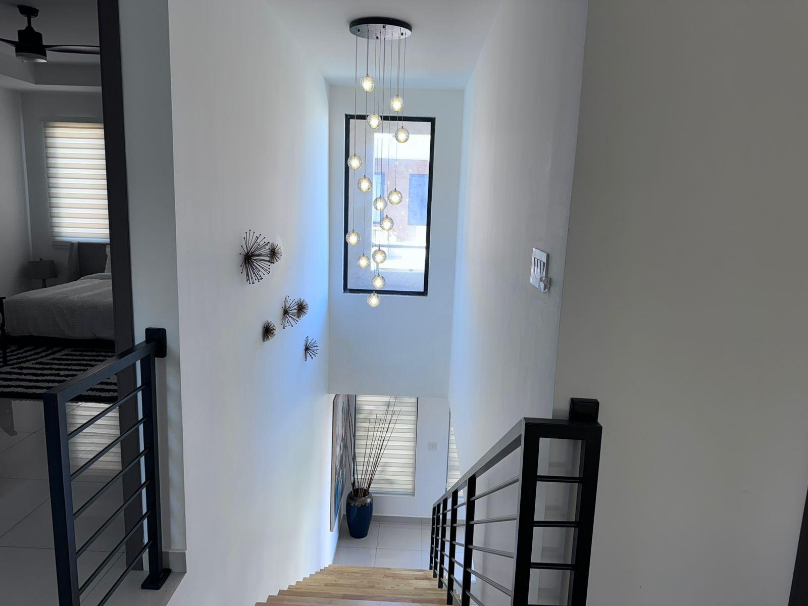 Fourteenth image of 7-31 Paddington Terrace in Kingston 6, St. Andrew, Jamaica - property is For Rent