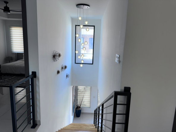 Fourteenth image of 7-31 Paddington Terrace in Kingston 6, St. Andrew, Jamaica - property is For Rent