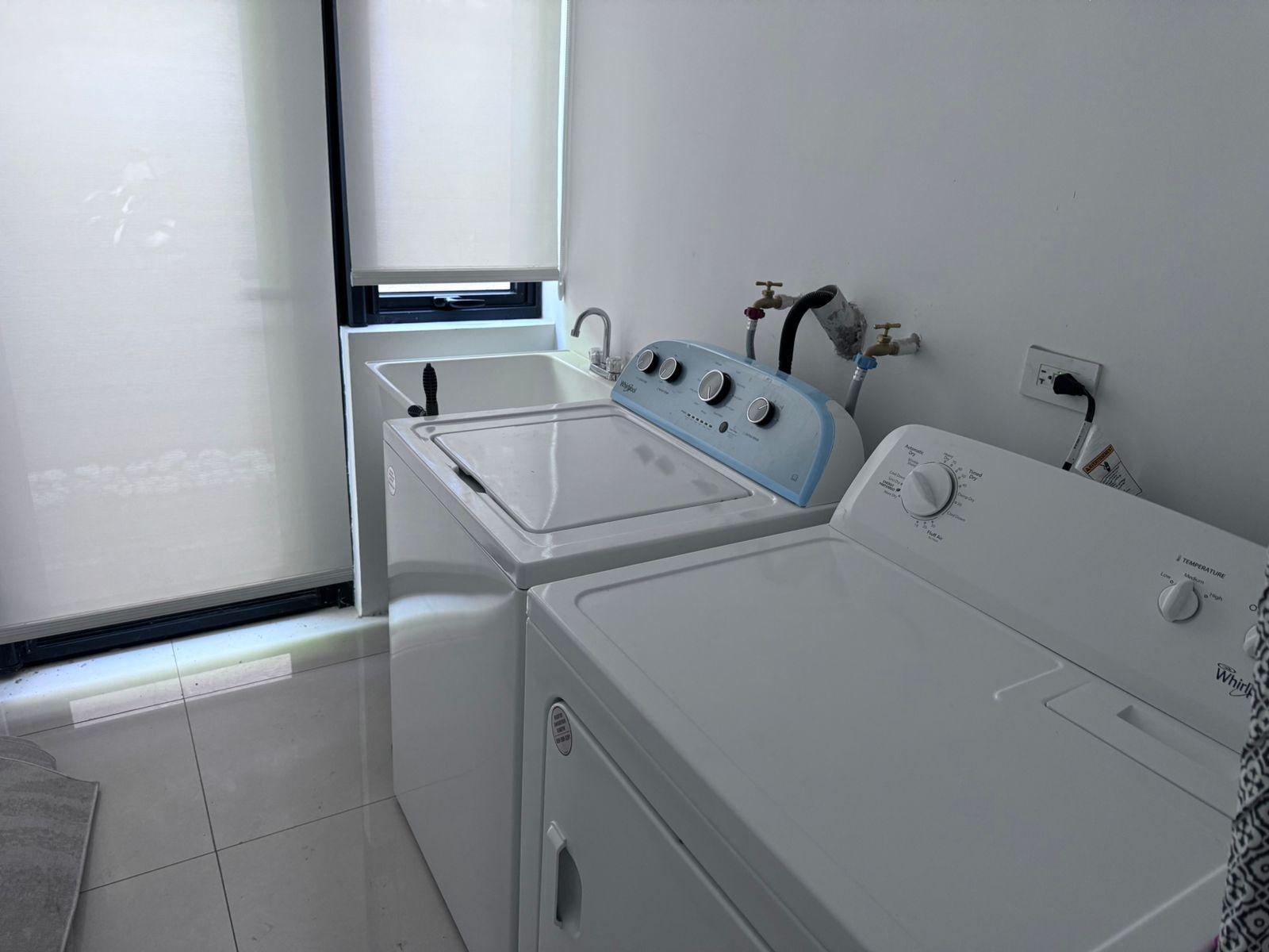 Fifteenth image of 7-31 Paddington Terrace in Kingston 6, St. Andrew, Jamaica - property is For Rent
