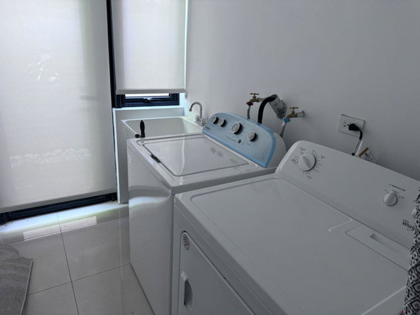 Fifteenth image of 7-31 Paddington Terrace in Kingston 6, St. Andrew, Jamaica - property is For Rent