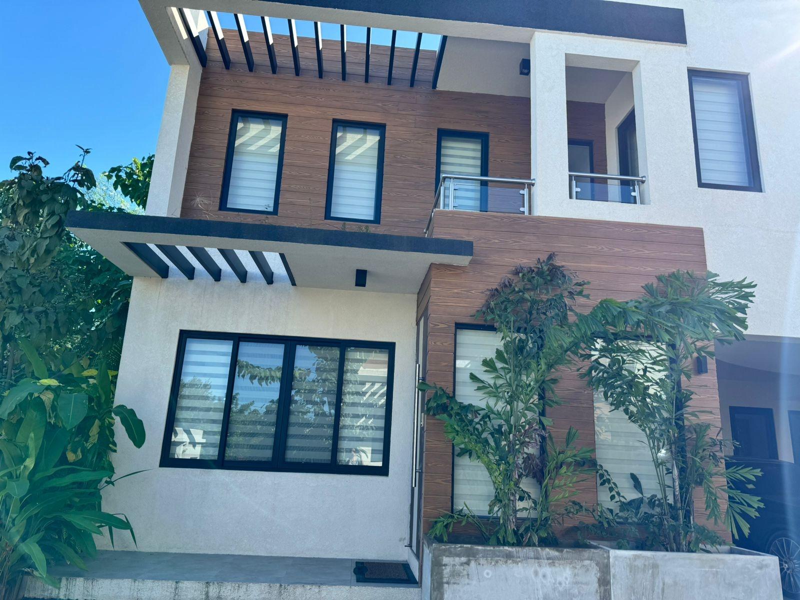 Sixteenth image of 7-31 Paddington Terrace in Kingston 6, St. Andrew, Jamaica - property is For Rent