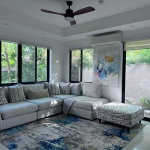 First image of 7-31 Paddington Terrace in Kingston 6, St. Andrew, Jamaica - property is For Rent