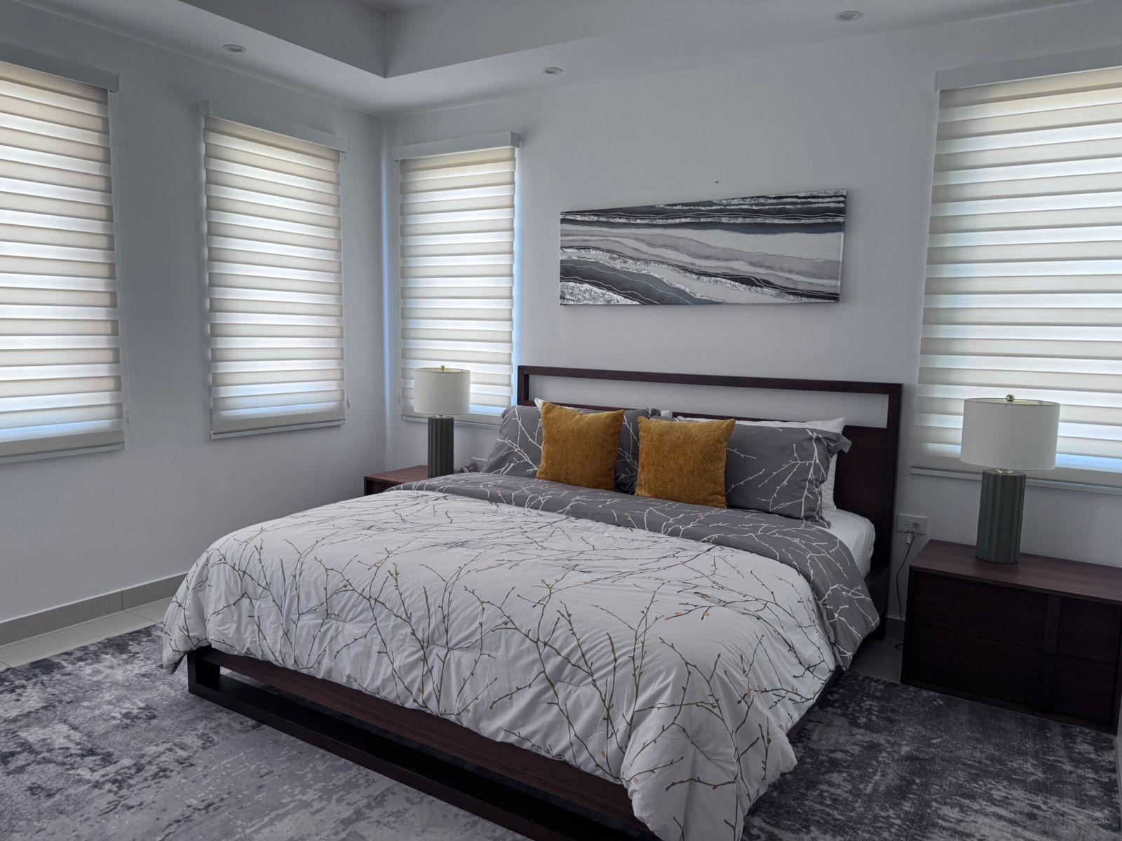 Nineteenth image of 7-31 Paddington Terrace in Kingston 6, St. Andrew, Jamaica - property is For Rent