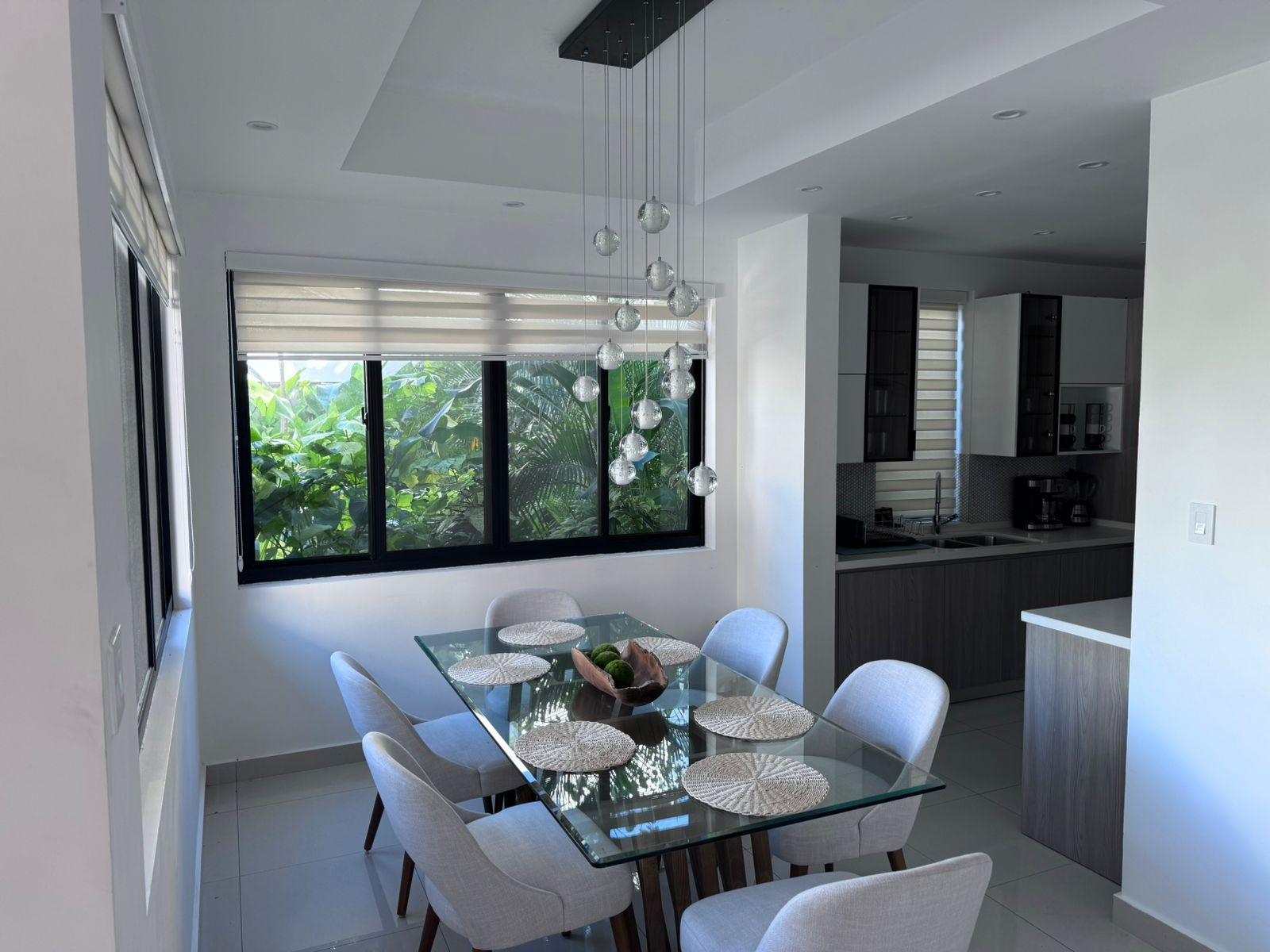 Third image of 7-31 Paddington Terrace in Kingston 6, St. Andrew, Jamaica - property is For Rent