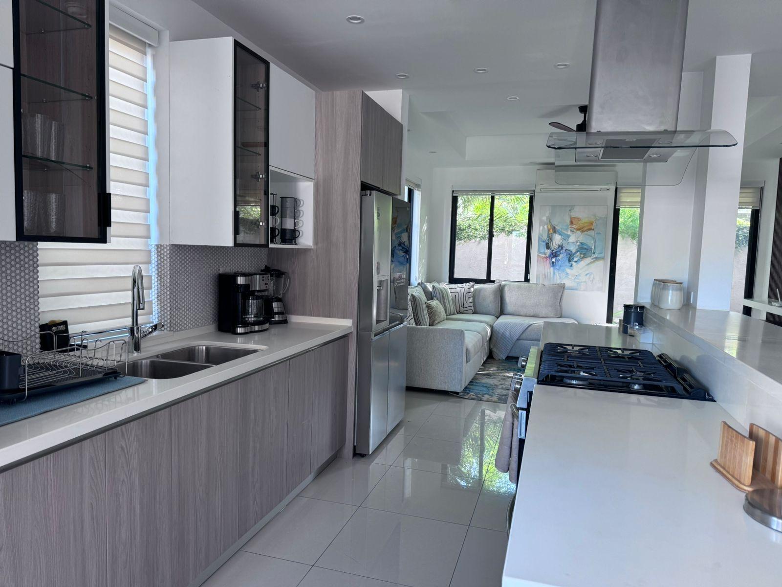 Fourth image of 7-31 Paddington Terrace in Kingston 6, St. Andrew, Jamaica - property is For Rent