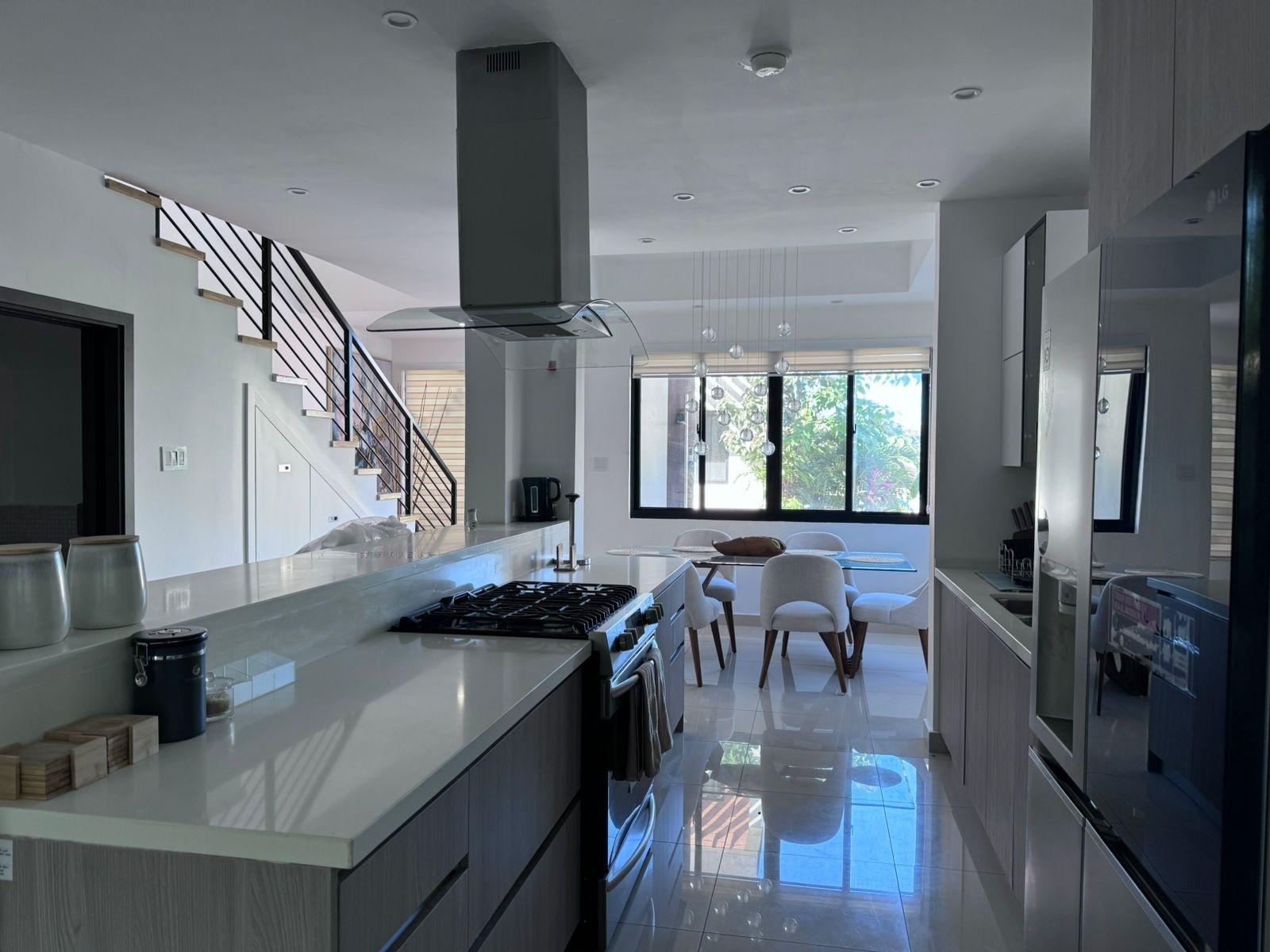 Fifth image of 7-31 Paddington Terrace in Kingston 6, St. Andrew, Jamaica - property is For Rent