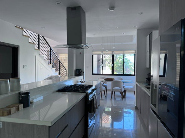 Fifth image of 7-31 Paddington Terrace in Kingston 6, St. Andrew, Jamaica - property is For Rent