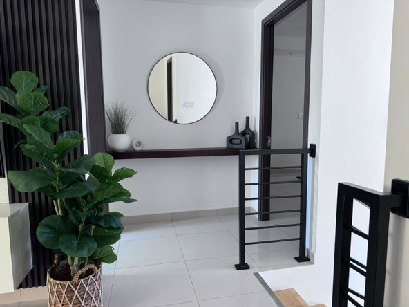 Sixth image of 7-31 Paddington Terrace in Kingston 6, St. Andrew, Jamaica - property is For Rent