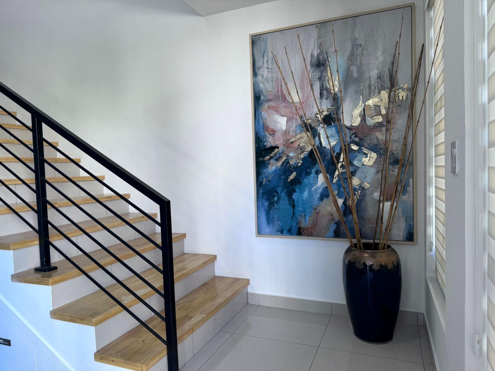 Seventh image of 7-31 Paddington Terrace in Kingston 6, St. Andrew, Jamaica - property is For Rent