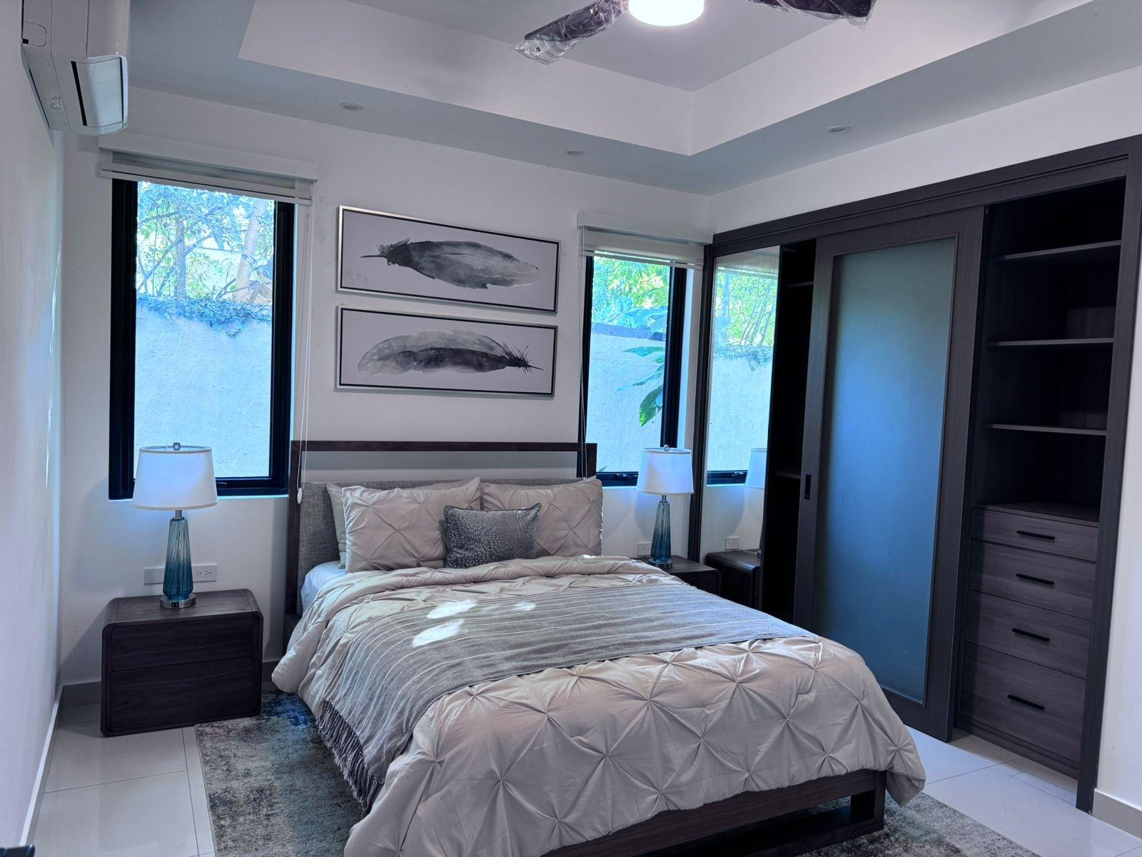 Eighth image of 7-31 Paddington Terrace in Kingston 6, St. Andrew, Jamaica - property is For Rent