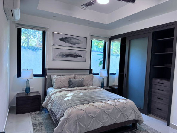 Eighth image of 7-31 Paddington Terrace in Kingston 6, St. Andrew, Jamaica - property is For Rent