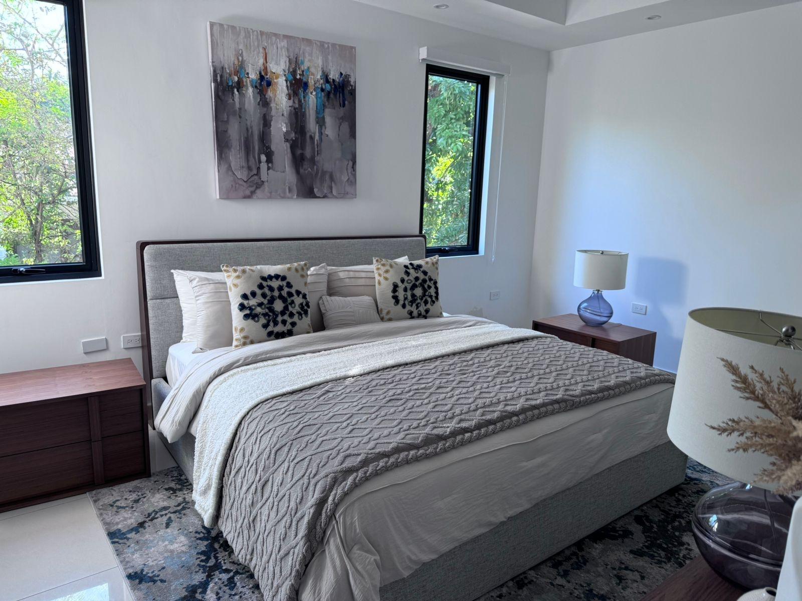 Ninth image of 7-31 Paddington Terrace in Kingston 6, St. Andrew, Jamaica - property is For Rent