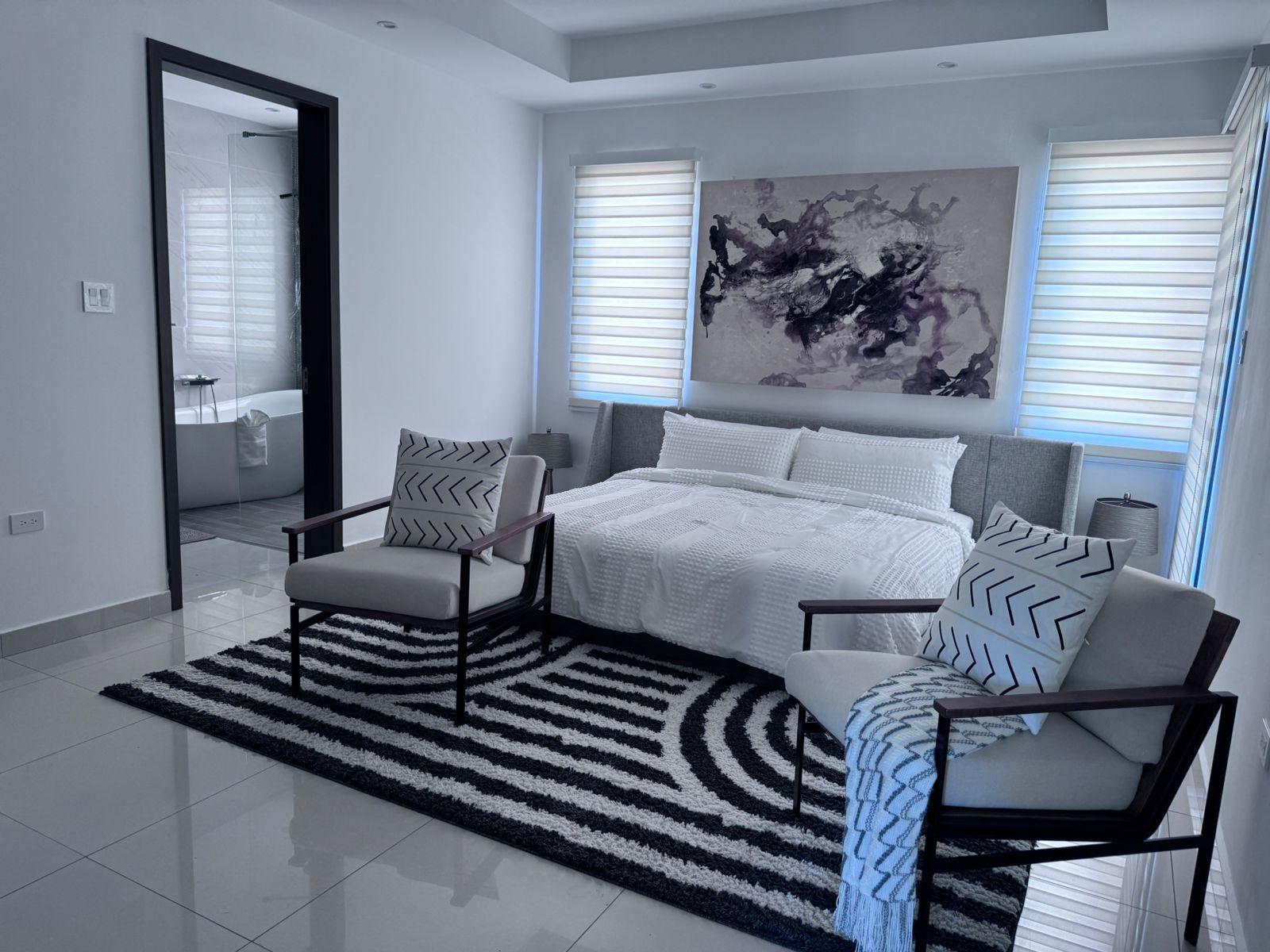 Tenth image of 7-31 Paddington Terrace in Kingston 6, St. Andrew, Jamaica - property is For Rent
