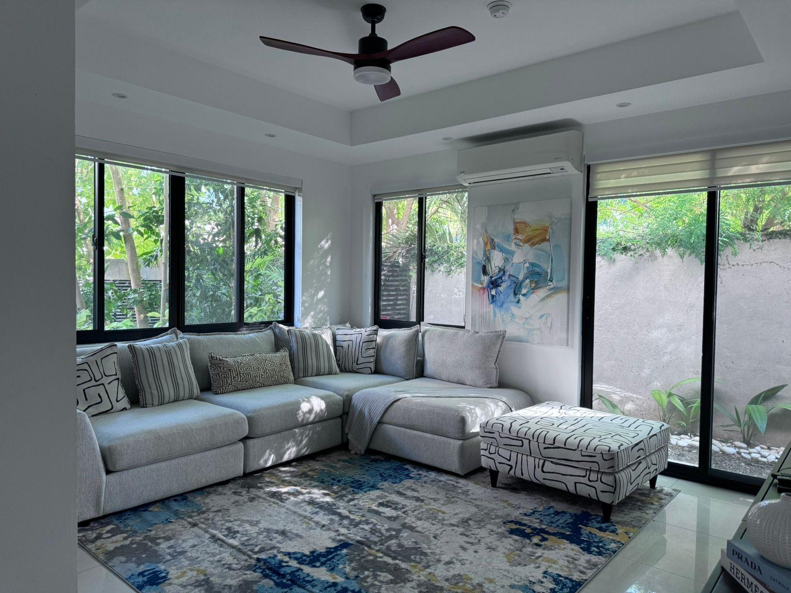 First image of 7-31 Paddington Terrace in Kingston 6, St. Andrew, Jamaica - property is For Rent