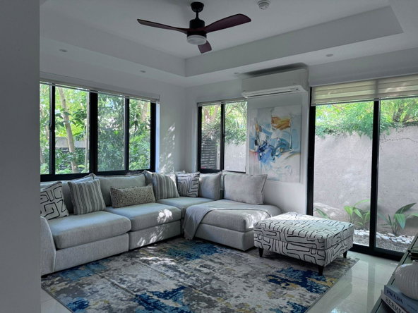First image of 7-31 Paddington Terrace in Kingston 6, St. Andrew, Jamaica - property is For Rent