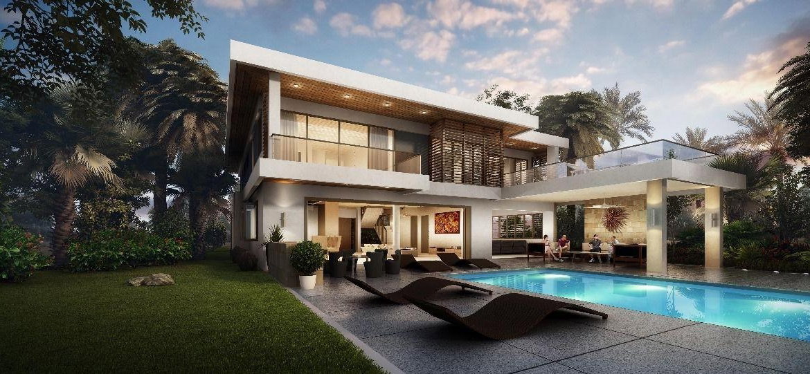 Fourth image of 21- Palm Beach, Runaway Bay in Runaway Bay, St. Ann, Jamaica - property is For Sale