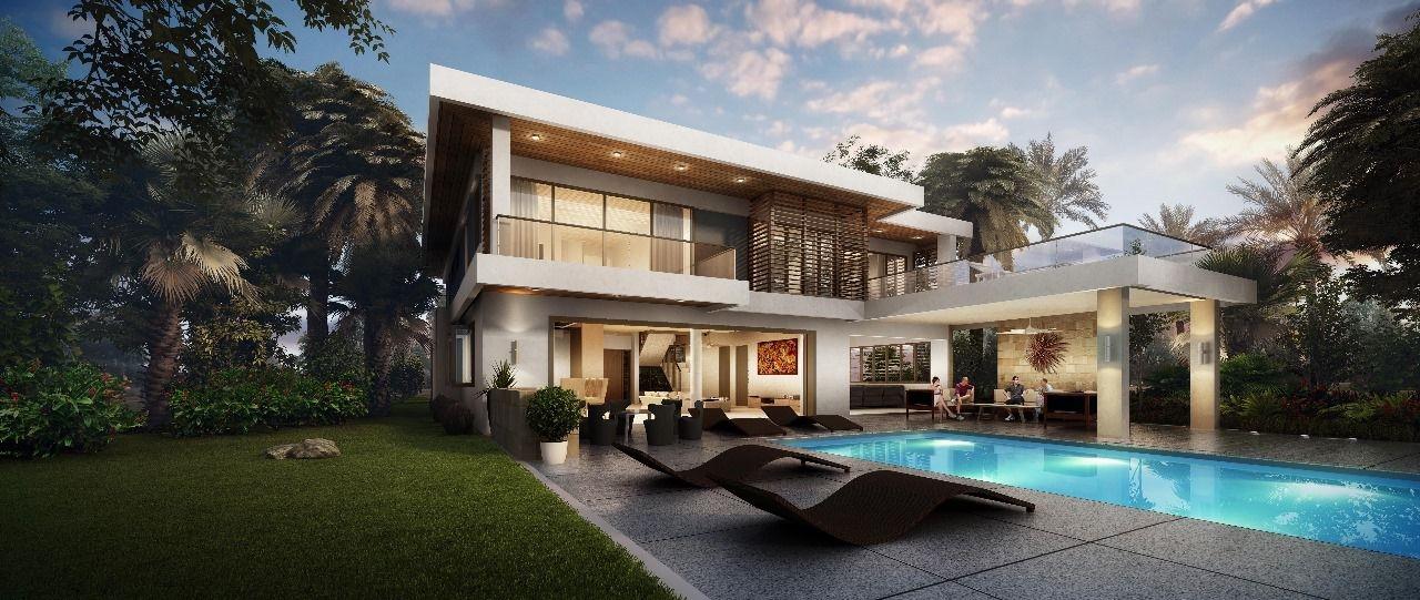 Fourth image of 21- Palm Beach, Runaway Bay in Runaway Bay, St. Ann, Jamaica - property is For Sale