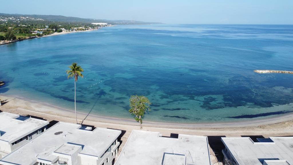 Ninth image of 21- Palm Beach, Runaway Bay in Runaway Bay, St. Ann, Jamaica - property is For Sale